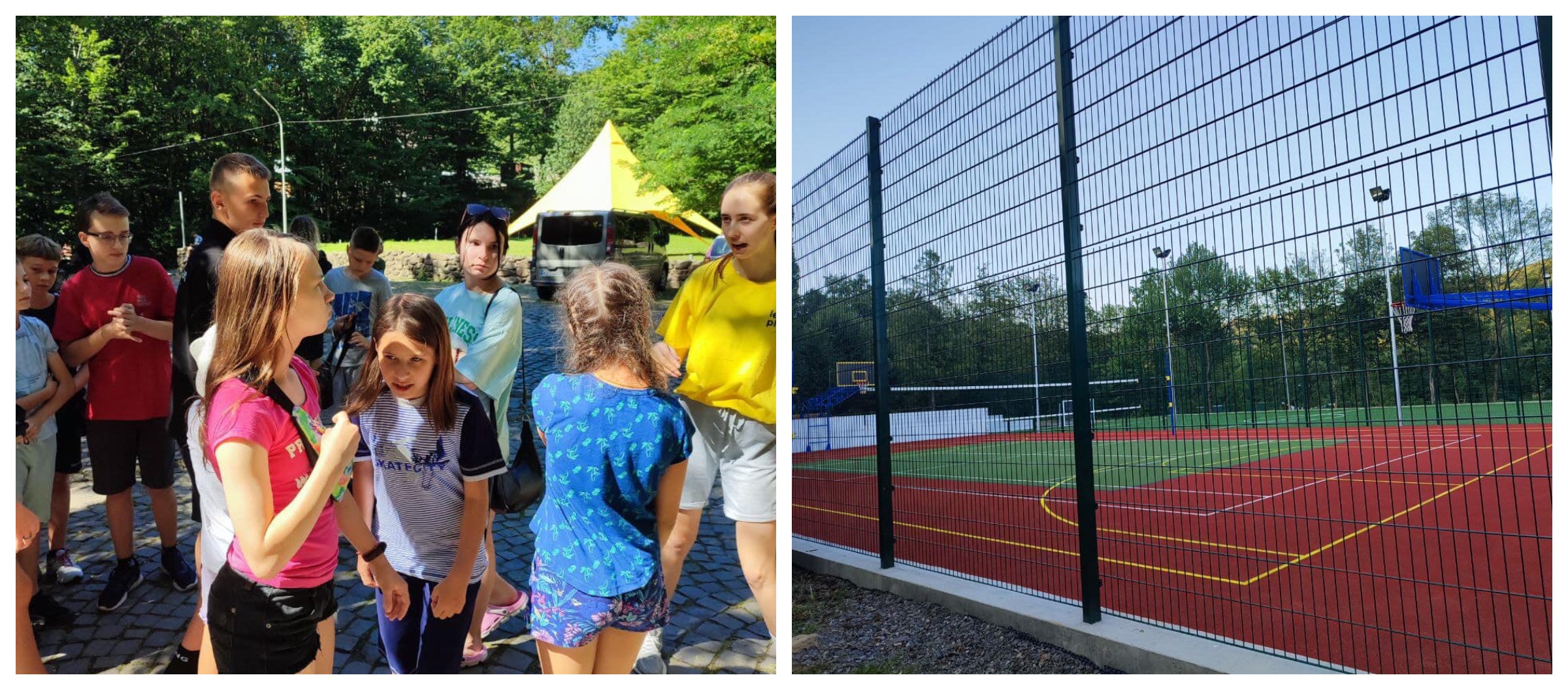 Ефективні Стратегії Виховання: Ключі до Розвитку у дошкільному та молодшому шкільному віці